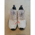 thumbnail image 2 of Adi-das h67407 Mens Nmd R1 Spectoo Athletic Shoes - Size 9.5, 2 of 6
