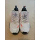 thumbnail image 2 of Ad-id-as h67407 Mens Nmd R1 Spectoo Athletic Shoes - Size 9.5, 2 of 6