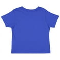 thumbnail image 4 of Kangarooz Give Your Best Everyday Toddler Boys Short Sleeve T-Shirt, Sizes 2T - 5T, 4 of 4