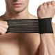 thumbnail image 1 of Carpal Tunnel Sports Wrist Brace Protector Wrist Wraps, 1 of 5