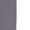 Dark Grey, variant on WiWi Pajama Pants for Women Casual Sweatpants Soft Stretchy Bottoms Viscose from Bamboo Drawstring Sleep Pant S-XXL, Dark Grey, Large