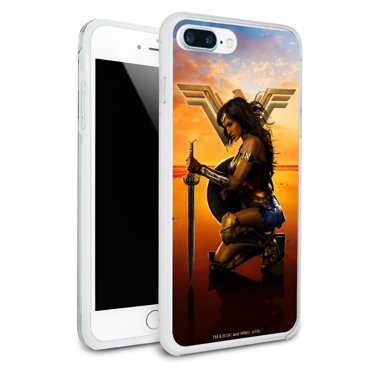 Purple Leather Elegant Case Fits Verizon Orbic Wonder Phone With A Cover On It Walmart Com Purple Leather Elegant Case Fits Verizon Orbic Wonder Phone With A Cover On It Walmart Com