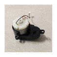 thumbnail image 2 of Side Brush Motor Module For Robovac 11 11s, 11s Max, 12, 15t, 15c, 15c Max, 30 30c Vacuum Cleaner P, 2 of 5
