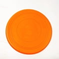thumbnail image 4 of Kids Flying Disc Toy - Outdoor Lawn Game Flyer Frisbee for Kindergarten, 4 of 4