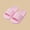 Pink, variant on Women's Indoor Non Eva Bathroom Summer Slides Suitable For Spring And Summer Friendly And For Bathing
