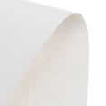 thumbnail image 3 of LEEYNEER 100pcs White Square Packing Paper Sheets Fragile Items Artwork Wrapping Paper for Moving and Shipping Protection, 3 of 7