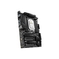 thumbnail image 3 of MSI TRX40 PRO 10G Socket sTRX4/ AMD TRX40/ DDR4/ 3-Way CrossFire & 3-Way SLI/ SATA3&USB3.2/ M.2/ ATX Motherboard, 3 of 5