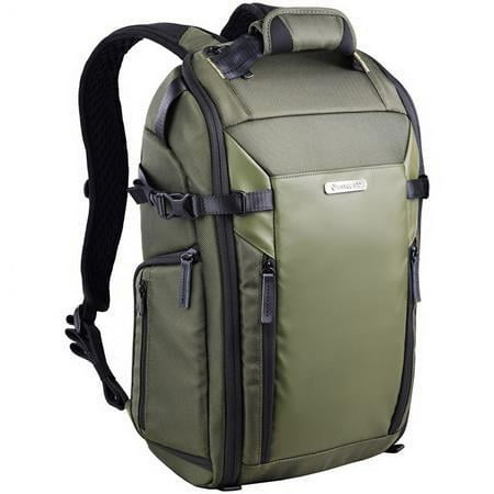 UPC: 0026196353850 | VEO SELECT 45BFM Backpack  Green