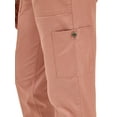 thumbnail image 6 of Lee® Women's Ultra Lux Comfort with Flex-To-Go Utility Pant, Sizes 4-18, 6 of 8