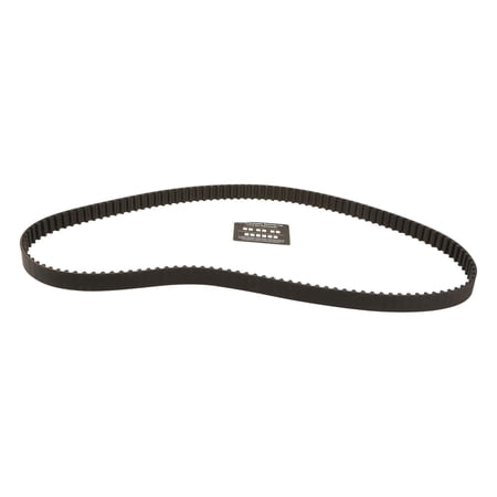 Mitsuboshi Timing Belt