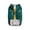 Green, variant on Eoperou Dog Jacket Hooded Design Waterproof Thickening Medium Large Dogs Down Jacket for Autumn