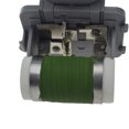 thumbnail image 5 of Car Parts Fit For Ford Ecosport Fiesta Heater Blower Motor Resistor 6S659A819AA, 5 of 5