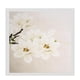 thumbnail image 4 of Paquete de 3 al para decoración flor 30-40 cm cartel escénico y elegante Los 40x40cm Gloria, 4 of 9
