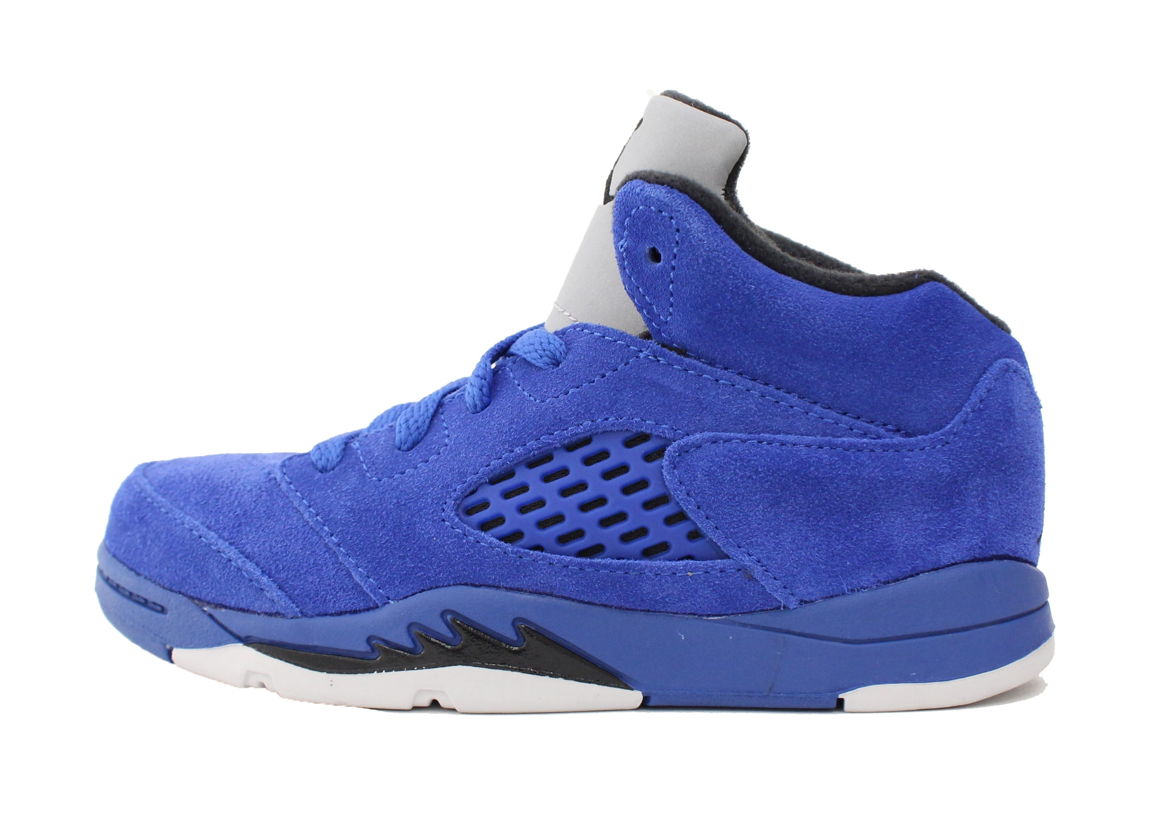 blue retro 5