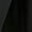 AB252 Black, variant on Workout Shorts For Mens Solid Color Elastic Waist Straight Leg Shorty Classic Soft Male Summer Athletic Sport Shorts Black Size Xxl