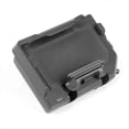 thumbnail image 1 of Motorcycle Wireless Charging GPS Phone Holder For BMW, 1 of 5