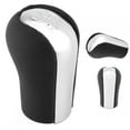 thumbnail image 3 of Car 5 Speed Gear  Knob Head for   Verso, 3 of 8
