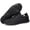 Allblack, variant on Barerun Womens Water Sports Shoes Walking Shoes for Surfing