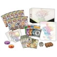 thumbnail image 4 of Pokemon TCG - Scarlet & Violet: Prismatic Evolutions Elite Trainer Box | ETB!, 4 of 5