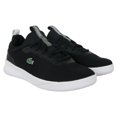 thumbnail image 4 of Lacoste Spirit 20, 4 of 7