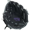thumbnail image 2 of Franklin Sports 11" Fastpitch Pro Series Softball Glove, Right Hand Throw, 2 of 3