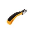 thumbnail image 2 of Sentmoon Room Decor Upholstery Carpet Puller Tool Staple Remover Tack Ofiice Claw Hand Stapler, 2 of 9