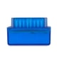 thumbnail image 5 of Super Mini Obd2 Bluetooth Car Scanner Elm327 V2.1 Car Fault Code Reader Torque Android Auto Scan Tool Yuarrent VI006744-00, 5 of 7