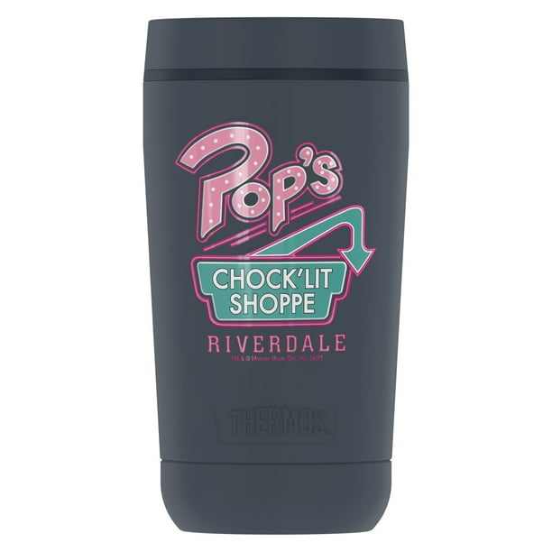  Riverdale  Pops Chock LIT  Shoppe GUARDIAN COLLECTION BY 