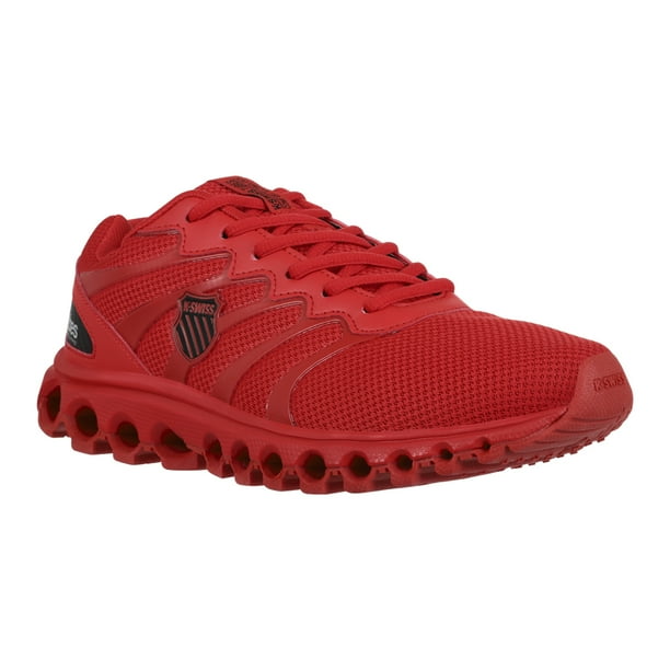 Tenis K-swiss Tubes Hombre K-SWISS TUBES