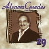 Alvarez Guedes 29