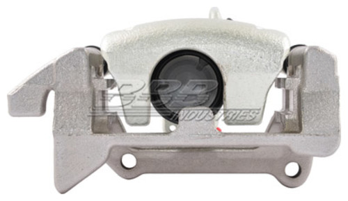 TERREPOWER formerly BBB Industries 99-02189A Reman Caliper w/installation Hardware