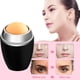 thumbnail image 4 of Fiudx Ofertas flash del día solo en línea Bola absorbente Volcán Limpiador de porosque absorbe el aceite facial instrumento de belleza Limpieza del hogar, 4 of 5