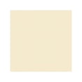 thumbnail image 1 of Chartpak AP135 Marqueur Artistique Jaune Naples, 1 of 4