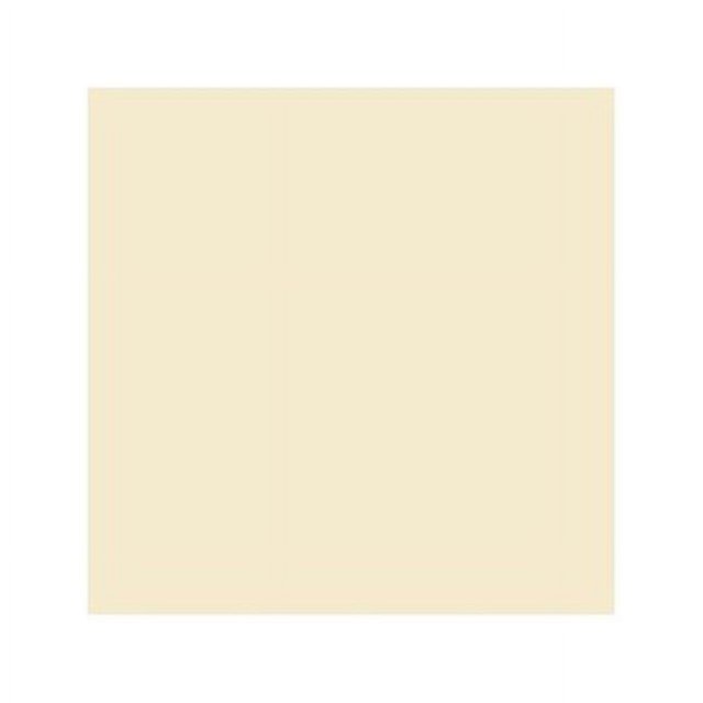 Chartpak AP135 Marqueur Artistique Jaune Naples