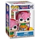 thumbnail image 1 of Figura Coleccionable Funko Pop Juegos Sonic The Hedgehog Amy Rose 1 Pieza, 1 of 4