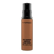 MAC Pro Longwear Concealer NC20 0.3 أوقية