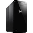 thumbnail image 4 of Restored Windows 11 Dell XPS 8910 Core i7-6700 1TB SSD 16GB RAM WiFi Desktop Computer PC Office24, 4 of 4