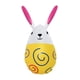 thumbnail image 2 of Decoración de huevos de Pascua inflables Huevos de Pascua inflables Decoración de patio Juguete de Pascua Huevos de Pascua Huevos de Pascua inflables, 2 of 6