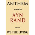 thumbnail image 2 of Anthem, 2 of 4