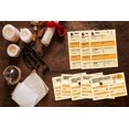 thumbnail image 3 of Juego Christian Bible Feud GNATV SJ03 con 20 tarjetas de preguntas, 3 of 4