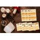 thumbnail image 3 of Juego Christian Bible Feud GNATV SJ03 con 20 tarjetas de preguntas, 3 of 4