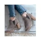 thumbnail image 5 of Botines Para Mujer Con Resorte De Soporte Texas Yayas Texas, 5 of 5
