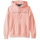 thumbnail image 5 of Sudadera con capucha Tommy Hilfiger Logo para Hombre - Blossom, 5 of 5