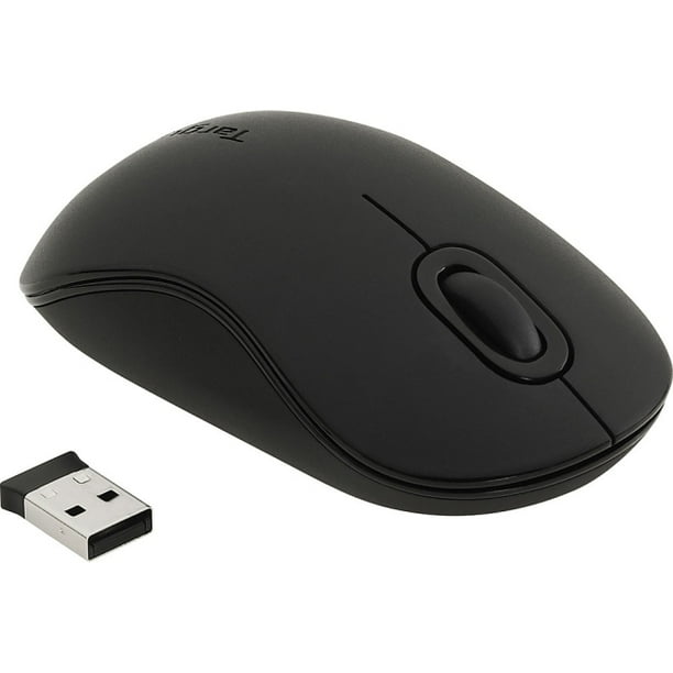 Targus Wireless Optical Laptop Mouse Walmart Com