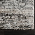 thumbnail image 2 of United Weavers Edinson Ines Contemporary Geometric Runner Rug, Multi, 2'7" x 7'2", 2 of 5