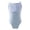 Blue-OE7Eq, variant on RFQWOVSR Girls' Glitter Ballet Tutu Leotard for Dance Performance