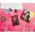thumbnail image 3 of Mystery Blind Box JUST FUNKY My Hero Academia Eijiro Kirishima, 3 of 7