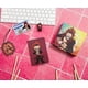 thumbnail image 3 of Mystery Blind Box JUST FUNKY My Hero Academia Eijiro Kirishima, 3 of 7