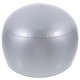 thumbnail image 1 of Nestingho Soporte Inflable Plateado Para Sombreros Y Gorras Con Plegable Y Ajustable De PVC Para Exhibición, 1 of 8
