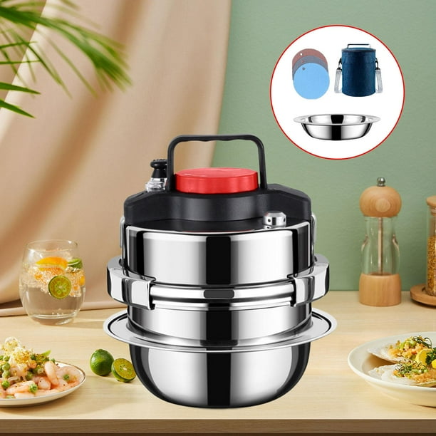Electric cooking pot walmart new arrivals